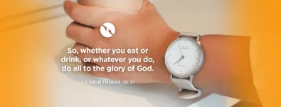 Love Faith Hope Group.png