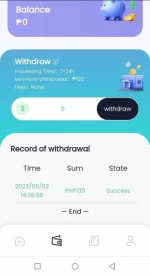 Screenshot_2023-09-03-20-16-29-216_com.facebook.orca-edit.jpg