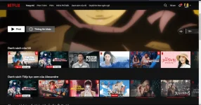 Screenshot 2023-09-03 202217.png