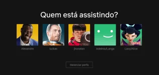 Screenshot 2023-09-03 202158.png