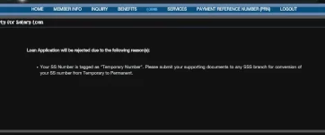 Screenshot_2023-09-03-20-27-10-18.webp