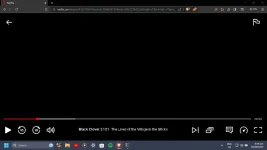 Screenshot (12).webp