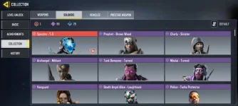 Screenshot_2023-09-03-20-50-08-567_com.garena.game.codm.jpg