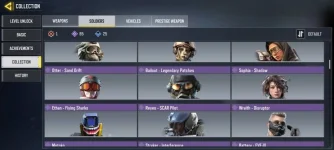 Screenshot_2023-09-03-20-50-23-804_com.garena.game.codm.jpg