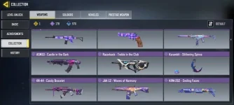 Screenshot_2023-09-03-20-51-28-846_com.garena.game.codm.jpg
