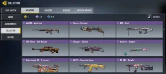 Screenshot_2023-09-03-20-51-40-149_com.garena.game.codm.jpg