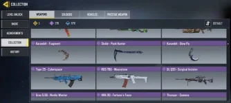 Screenshot_2023-09-03-20-51-58-245_com.garena.game.codm.jpg
