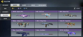 Screenshot_2023-09-03-20-52-11-181_com.garena.game.codm.jpg