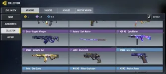 Screenshot_2023-09-03-20-52-14-463_com.garena.game.codm.jpg