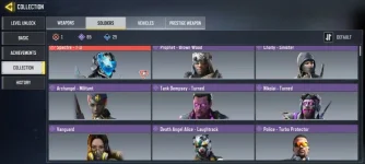Screenshot_2023-09-03-20-52-46-459_com.garena.game.codm.jpg