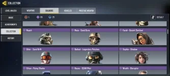 Screenshot_2023-09-03-20-53-00-065_com.garena.game.codm.jpg
