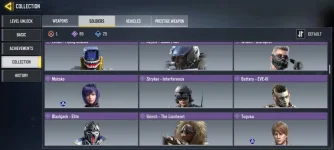 Screenshot_2023-09-03-20-53-04-746_com.garena.game.codm.jpg
