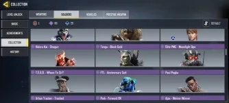 Screenshot_2023-09-03-20-53-09-081_com.garena.game.codm.jpg