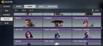 Screenshot_2023-09-03-20-53-17-798_com.garena.game.codm.jpg