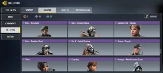 Screenshot_2023-09-03-20-53-25-036_com.garena.game.codm.jpg