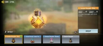Screenshot_2023-09-03-20-57-14-338_com.garena.game.codm.jpg