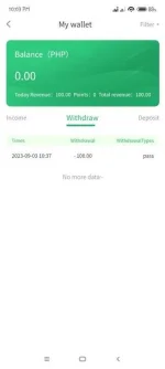 Screenshot_2023-09-03-22-03-02-586_vip.tumks.kczswe.webp
