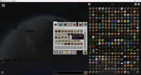 1693750191551.png 1693750191551.png