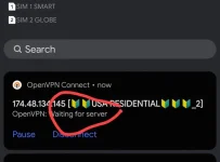 Screenshot_20230903_224757.webp Screenshot_20230903_224757.webp