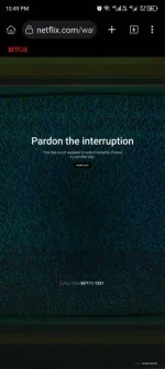 Screenshot_20230903-224909.webp