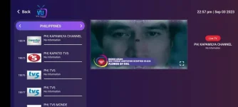 Screenshot_20230903_225729_iptv.player.pro.webp