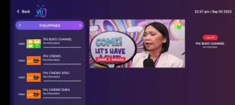 Screenshot_20230903_225750_iptv.player.pro.webp