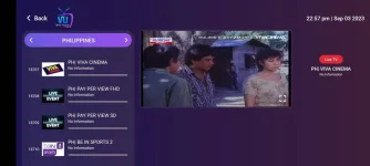 Screenshot_20230903_225834_iptv.player.pro.webp