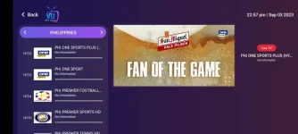 Screenshot_20230903_225852_iptv.player.pro.webp