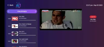 Screenshot_20230903_225922_iptv.player.pro.webp