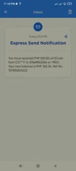 Screenshot_2023-09-03-23-10-33-723_com.globe.gcash.android.webp