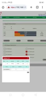 Screenshot_2023-09-03-23-13-39-55.webp