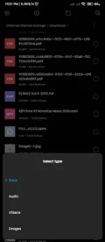 Screenshot_2023-09-03-23-21-56-422_com.mi.android.globalFileexplorer.webp