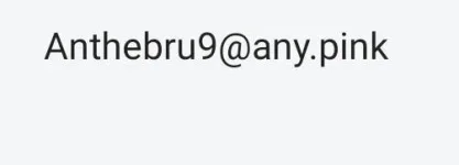 Screenshot_2023-09-03-22-12-48-145.jpg