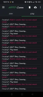 Screenshot_2023-09-03-22-57-14-31_8661fb0cac2bd1584058d5e43ee5e019.webp