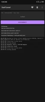 Screenshot_20230904-000501.webp