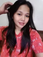 IMG20230904001821.webp