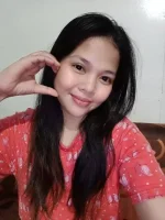 IMG20230904001737.webp