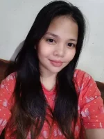 IMG20230904001650.webp