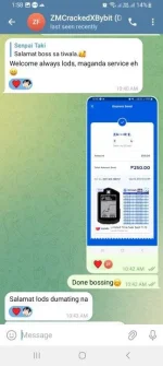 Screenshot_20230904_015813_Telegram.webp