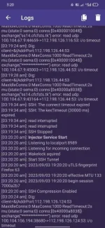 Screenshot_2023-09-04-03-20-28-46_a760fe6c788be3b6940299760b874ada.webp