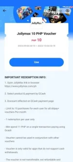 Screenshot_2023-09-04-04-28-40-551_com.globe.gcash.android.webp