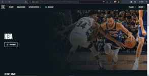 ss1.webp ss1.webp