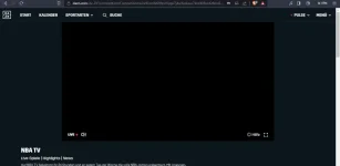ss2.webp ss2.webp
