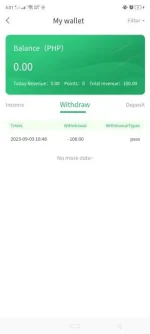 Screenshot_2023-09-04-05-31-28-30.webp