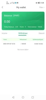 Screenshot_20230904_053839_vip.tumks.kczswe.webp