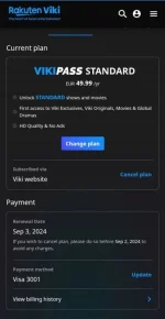 Screenshot_2023-09-04-05-02-55-16.jpg