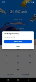 Screenshot_20230903_223518_GCash.webp Screenshot_20230903_223518_GCash.webp