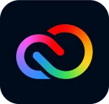 Adobe-Creative-Cloud-Express-logo.png Adobe-Creative-Cloud-Express-logo.png