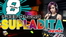 SUPLADITA8.webp