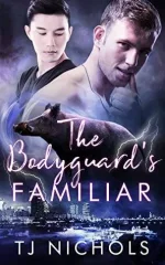 bodyguards-familiar.jpg bodyguards-familiar.jpg